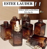 SERUM ESTEE LAUDER ANR 50ML NOBOX