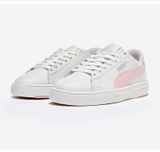 GIÀY PUMA HỒNG 374902