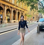 ÁO LEN CARDIGAN RALPH LAUREN NHIỀU MÀU