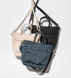 TÚI XÁCH UNI 3 MÀU 481364