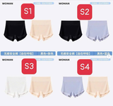 SET 2 QUẦN BẢO HỘ CHỐNG LỘ SYP-038