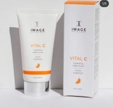SERUM IMAGE VITAL C HYDRATING