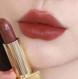 SON BBR 93 RUSSET NÂU ĐỎ