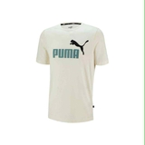 QUẦN ÁO PUMA 2 MÀU
