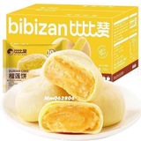 COMBO 2 THÙNG BÁNH SẦU BIBIZAN 600G