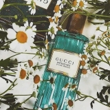 NƯỚC HOA GUCCI MEMORIES EDP 100ML FULLBOX