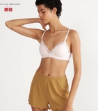 ÁO BRA UNI 271-468660