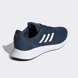 GIÀY ADIDAS 3 MÀU F22808