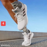 GIÀY DAS NAM RUNFALCON 2.0 NHIỀU MẪU