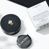 CUSHION LANCOME MINI TEINT IDOLE ULTRA WEAR TONE PO-01 2G