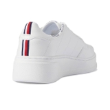 GIÀY TOMMY HILFIGER GRAZIE