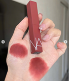 SON NARS KILLER QUEEN 102 FULLBOX