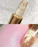 SON DƯỠNG TF DÁT VÀNG 24K