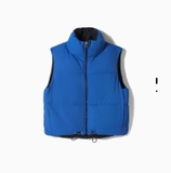 ÁO PHAO BSK 2 MẶT 8780/551