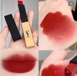 SON YSL SLIM 1966
