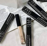 CHE KHUYẾT ĐIỂM NARS MINI 1,4ML TONE VANILLA