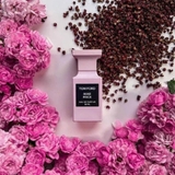 NƯỚC HOA TOM.FORD ROSE PRICK 15ML FULLBOX