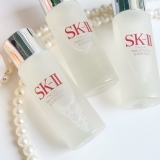 NƯỚC THẦN SK-II FACIAL TREATMENT ESSENSE 30ML NOBOX