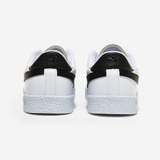 GIÀY PUMA DA TRẮNG ĐEN 37490208