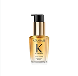 TINH DẦU DƯỠNG TÓC KERASTASE ELIXIR ULTIME 30ML FULLBOX