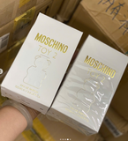 MOSCHINO TOY 2 FOR WOMAN TRẮNG 100ML
