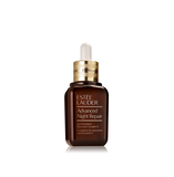 SERUM ES.TEE LAUDER ADVANCED NIGHT REPAIR 30ML DATE 12/2027