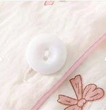 BỘ NGỦ LACHAPELLE 3 MÓN HS5013494