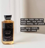 SỮA TẮM BATH & BODY WORKS 295ML