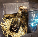 NƯỚC HOA JIMMY CHOO I WANT CHOO FOREVER EDP ĐEN 40ML