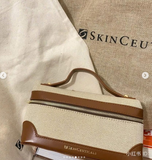 TÚI GIFT MAKEUP SKIN CEUTICALS 205x65x115 4001888341