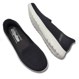 GIÀY SKECHERS SLIP-INS K966-35A