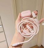 SẠC NHANH BASEMO 2 IN 1 30W 3 MÀU