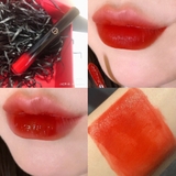 SON GIOR ARMANI ROUGE 403 FULLBOX