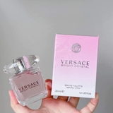 NƯỚC HOA VERSACE BRIGHT CRYSTAL 30ML FULLBOX