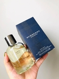 NƯỚC HOA BBR WEEKEND 100ML FULLBOX