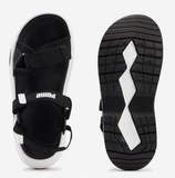 SANDAL PUMA 38907508