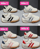 GIÀY JEEP KID 24SS3210C