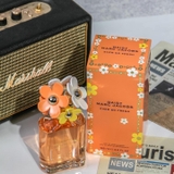 NƯỚC HOA DAISY MARC JACOBS EVER SO FRESH EDP 30ML FULLBOX