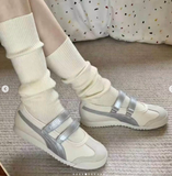 GIÀY PUMA TURINO II BALLET