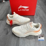 GIÀY CHẠY LINING AGLT030-4 2 MÀU FULLBOX