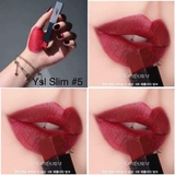 SON THỎI YSL THE SLIM 05