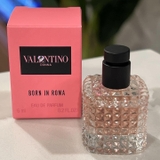 NƯỚC HOA VALENTINO BORN IN ROMA EDP 6ML