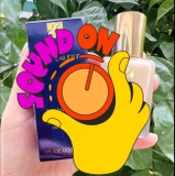 KEM NỀN ESTEE LAUDER TONE 1C1 30ML FULLBOX