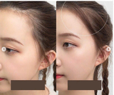 CHẤM HÓI ETUDE MAMONDE PANG PANG HAIR