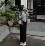 CHÂN VÁY DÀI WGWE 6597