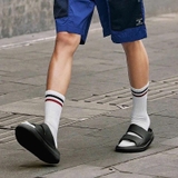 DÉP LINING ĐÚC QUAI NGANG NOBOX