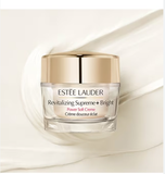 KEM DƯỠNG TRẮNG DA ESTEE REVITALIZING SUPREME+BRIGHT 15ML DATE 2026 UNBOX