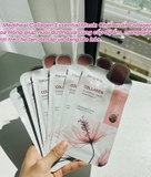 MASK MEDIHEAL NHIỀU MÀU 10M