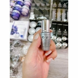 SET SERUM TRẺ HÓA DA LANCOME ADVANCED GENIFIQUE