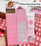 KEM CHỐNG NẮNG CELL BẢN MỚI 50ML